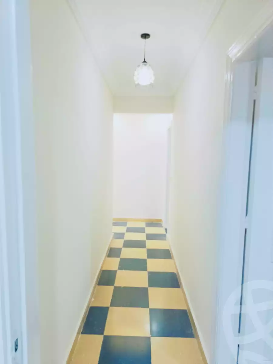 https://aqarmap.com.eg/ar/listing/5024857-for-rent-alexandria-miami-ibn-moeslh-al-arman-st