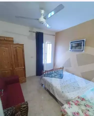 https://aqarmap.com.eg/ar/listing/5025054-for-rent-marsa-matruh-marsa-matrouh-city