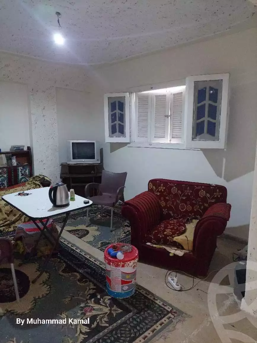 https://aqarmap.com.eg/en/listing/5025171-for-sale-alexandria-el-hanouvel-rich-home-st