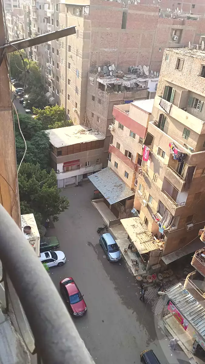 https://aqarmap.com.eg/ar/listing/5025410-for-sale-cairo-dar-el-salam