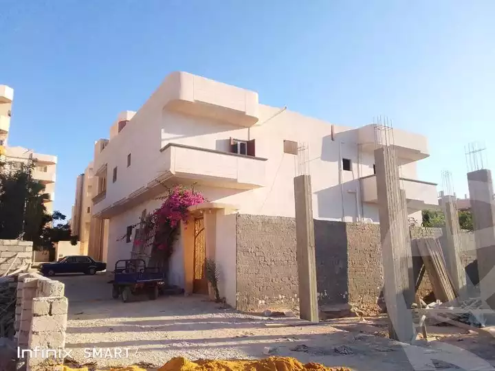 https://aqarmap.com.eg/ar/listing/5025768-for-sale-marsa-matruh-marsa-matrouh-city-alam-el-roum-st