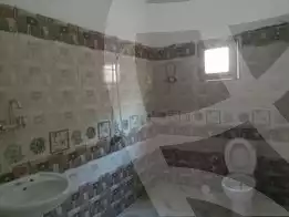 https://aqarmap.com.eg/ar/listing/5025896-for-sale-marsa-matruh-marsa-matrouh-city-alam-el-roum-st