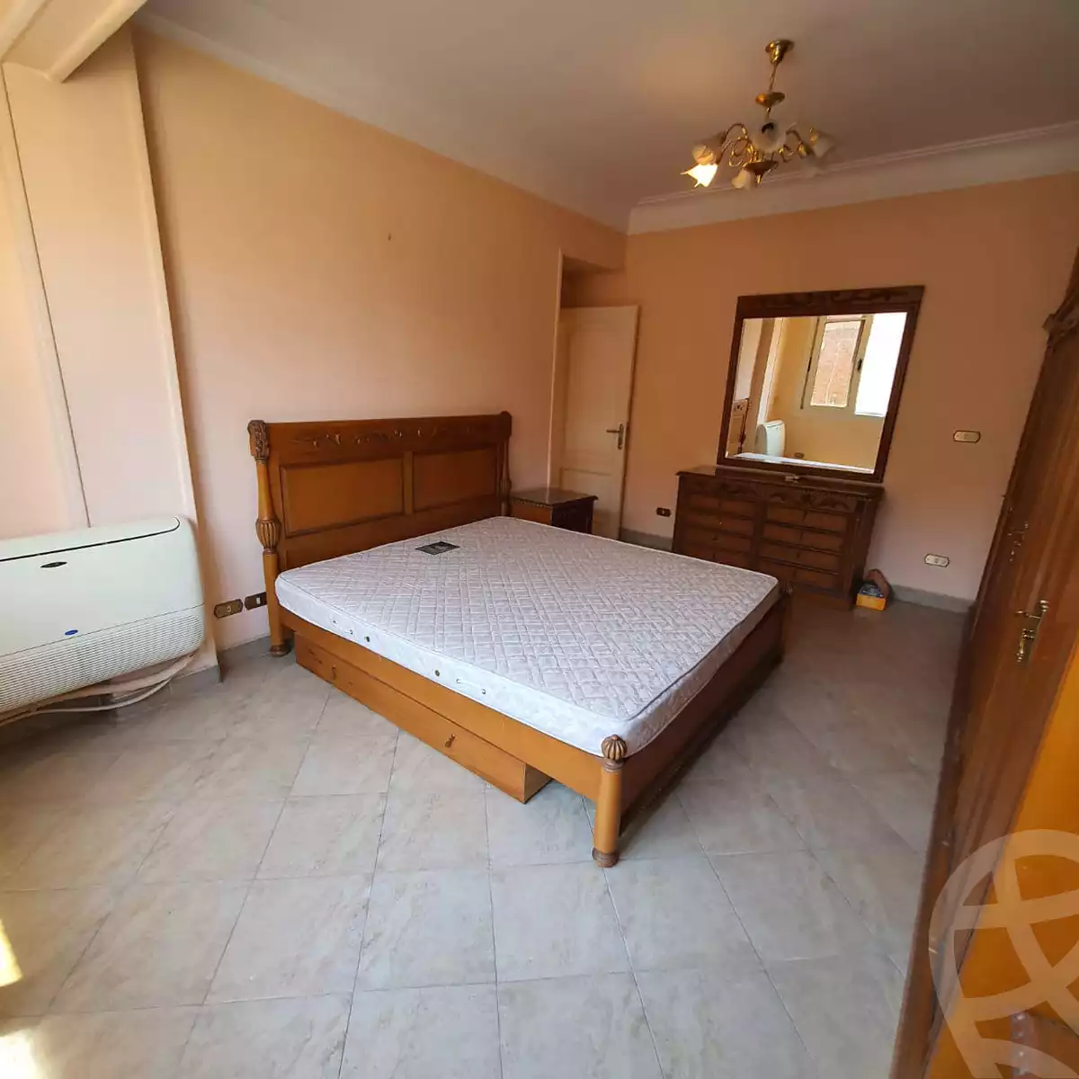 https://aqarmap.com.eg/ar/listing/5026023-for-sale-cairo-el-agouza