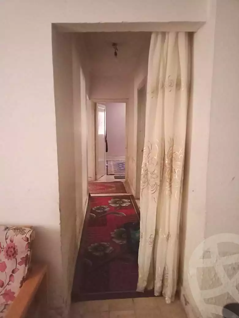 https://aqarmap.com.eg/ar/listing/5026757-for-sale-alexandria-el-hanouvel-rich-home-st