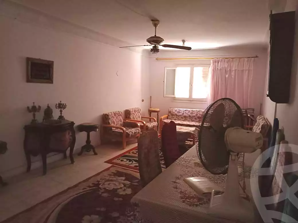 https://aqarmap.com.eg/ar/listing/5026757-for-sale-alexandria-el-hanouvel-rich-home-st