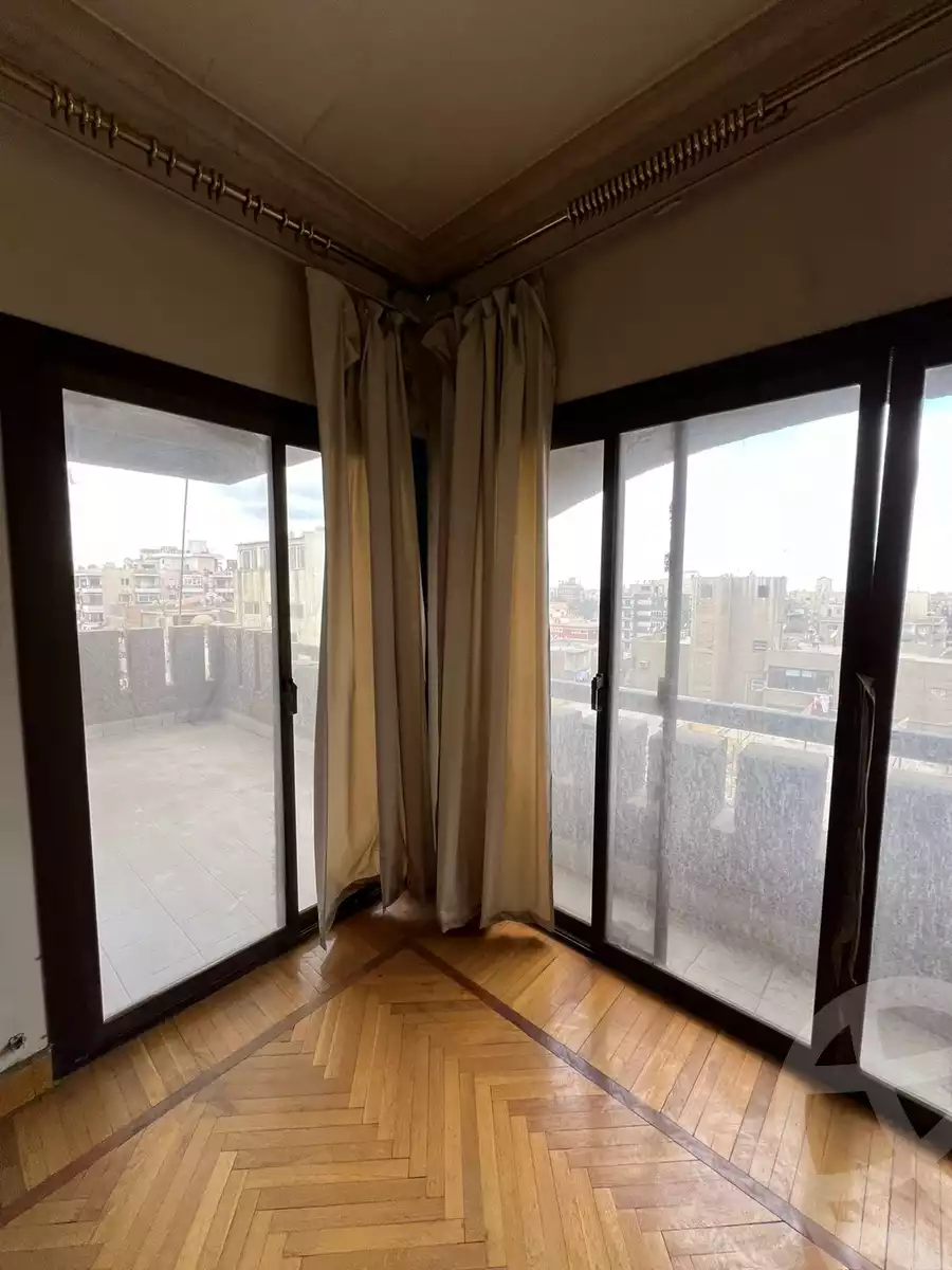 https://aqarmap.com.eg/en/listing/5689857-for-sale-cairo-heliopolis-el-marghany-el-sayed-el-merghany-st
