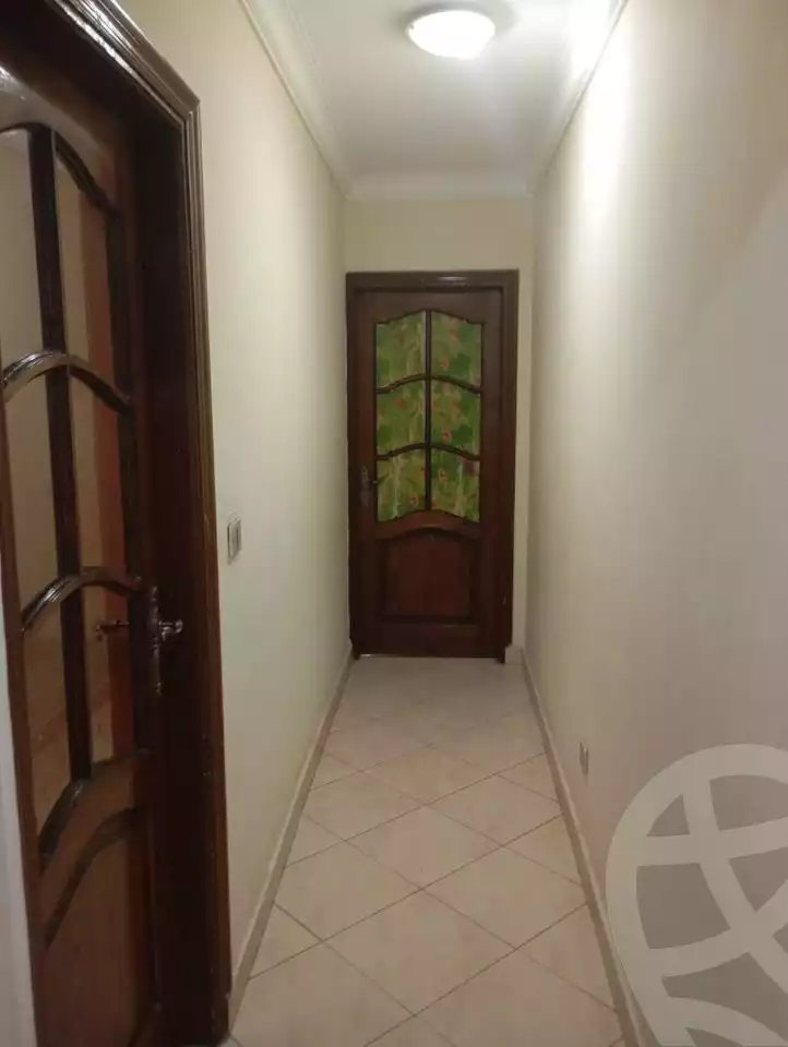 https://aqarmap.com.eg/en/listing/5026839-for-rent-cairo-el-maadi-zahraa-el-maadi-kmbwnd-lhy-lytly-trst-jrwb