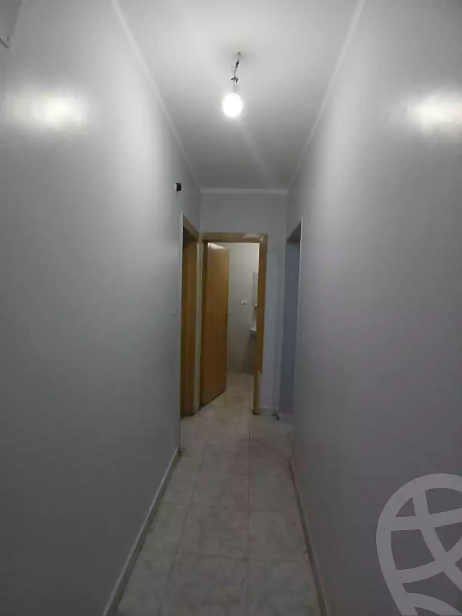 https://aqarmap.com.eg/en/listing/5027111-for-sale-cairo-dokki-mohey-el-din-abo-el-ezz