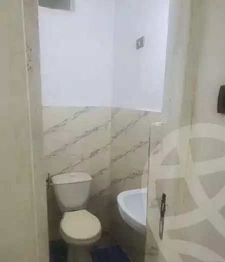 https://aqarmap.com.eg/en/listing/5027121-for-rent-cairo-ain-shams-ain-shams-el-sharkia-mohammed-amin-st