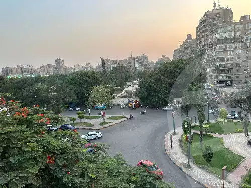 https://aqarmap.com.eg/en/listing/5027197-for-sale-cairo-dokki-manteqt-nadi-el-syd