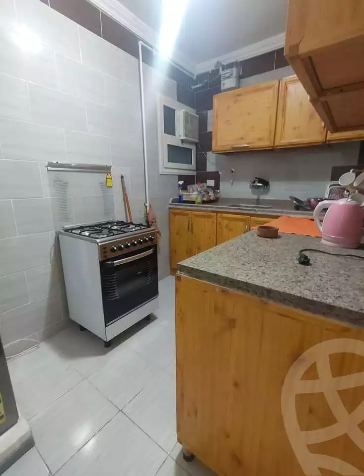 https://aqarmap.com.eg/en/listing/5027393-for-sale-alexandria-el-asafra-l-sfr-bhry