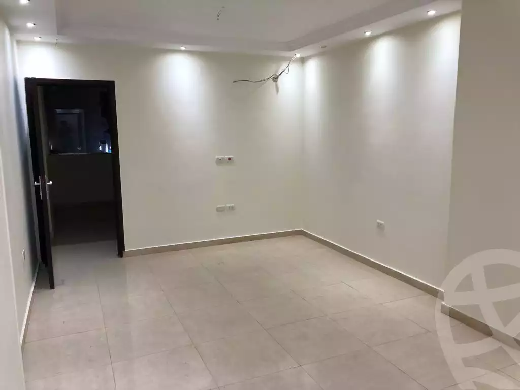 https://aqarmap.com.eg/ar/listing/5027634-for-sale-cairo-hadayek-el-ahram-mntq-b