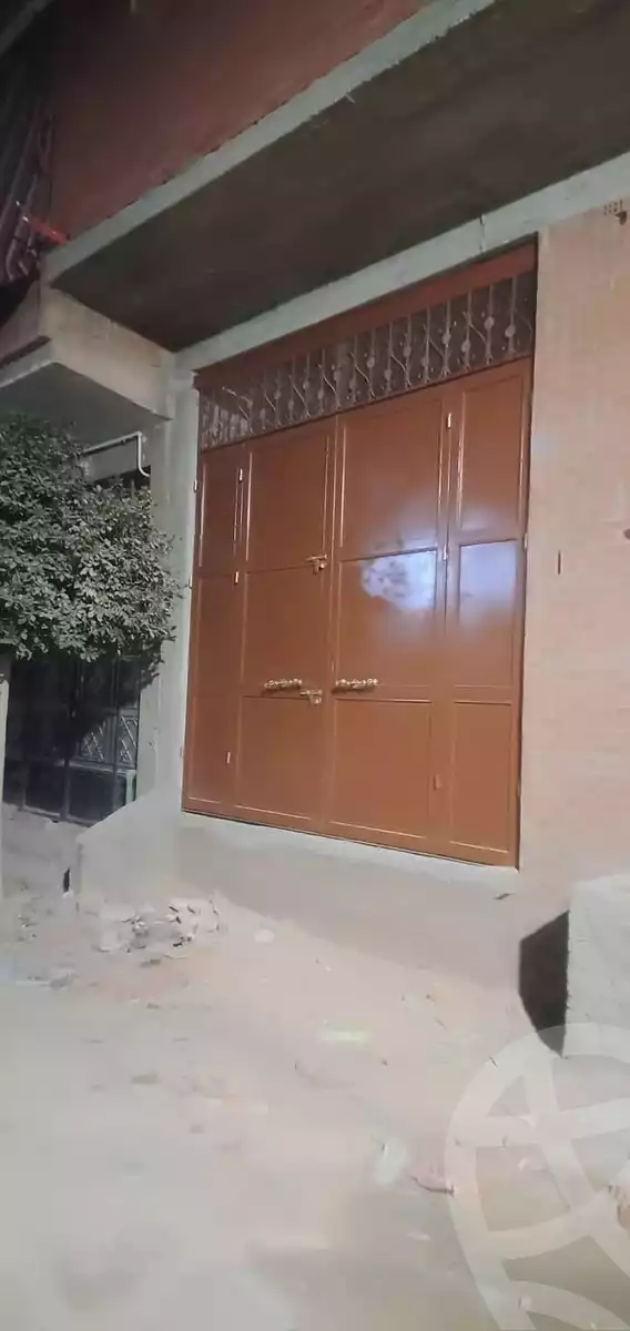 https://aqarmap.com.eg/ar/listing/5027739-for-rent-cairo-madinat-el-salam-isbico