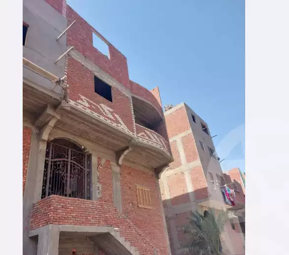 https://aqarmap.com.eg/ar/listing/5027924-for-rent-qalyubia-shubra-el-khaima