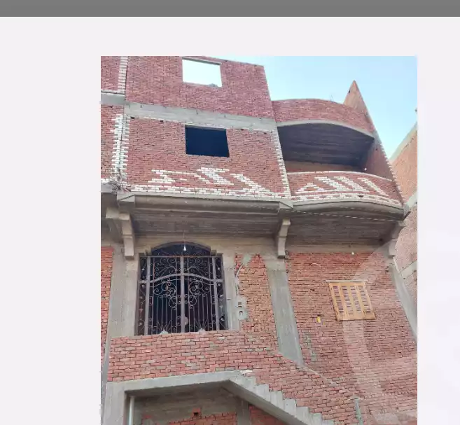 https://aqarmap.com.eg/ar/listing/5027924-for-rent-qalyubia-shubra-el-khaima