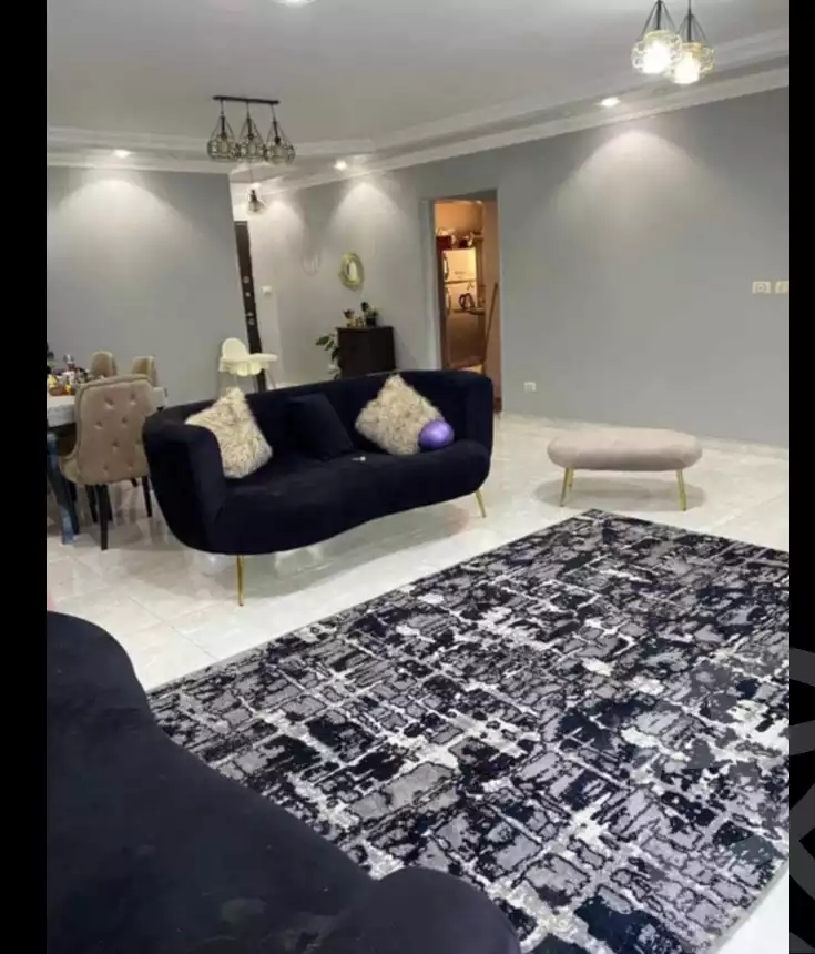 https://aqarmap.com.eg/en/listing/5027988-for-rent-cairo-mokattam-el-hadabah-el-wosta-8th-zone