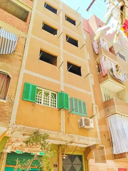 https://aqarmap.com.eg/en/listing/5028049-for-sale-qalyubia-shubra-el-khaima