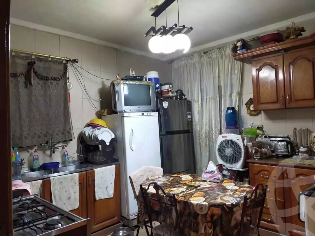 https://aqarmap.com.eg/en/listing/5027323-for-sale-cairo-faisal-shareaa-el-malek-fasel