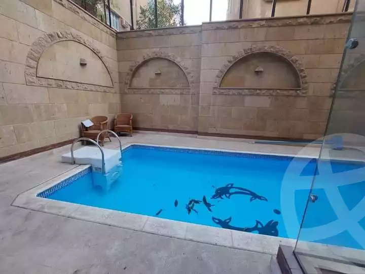 https://aqarmap.com.eg/ar/listing/5029274-for-rent-cairo-el-maadi-sarayat-el-maadi-mostafa-kamel-square