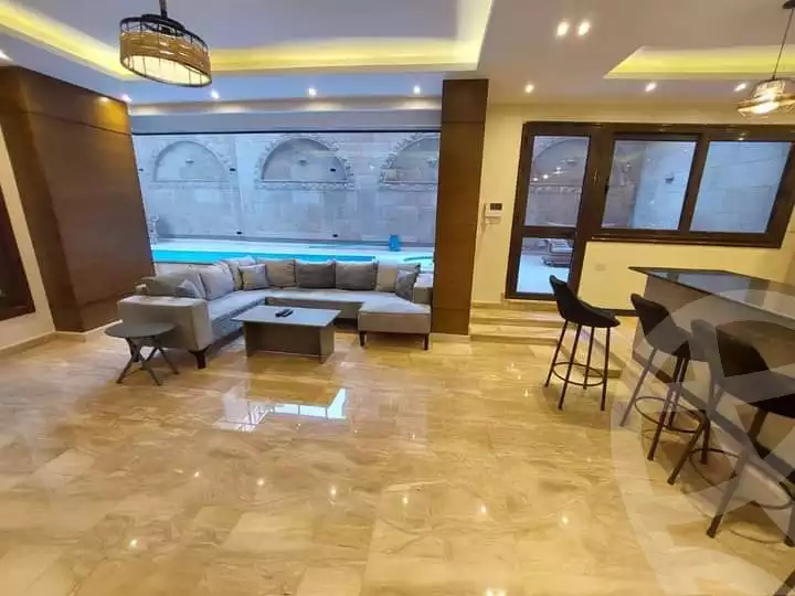 https://aqarmap.com.eg/ar/listing/5029274-for-rent-cairo-el-maadi-sarayat-el-maadi-mostafa-kamel-square