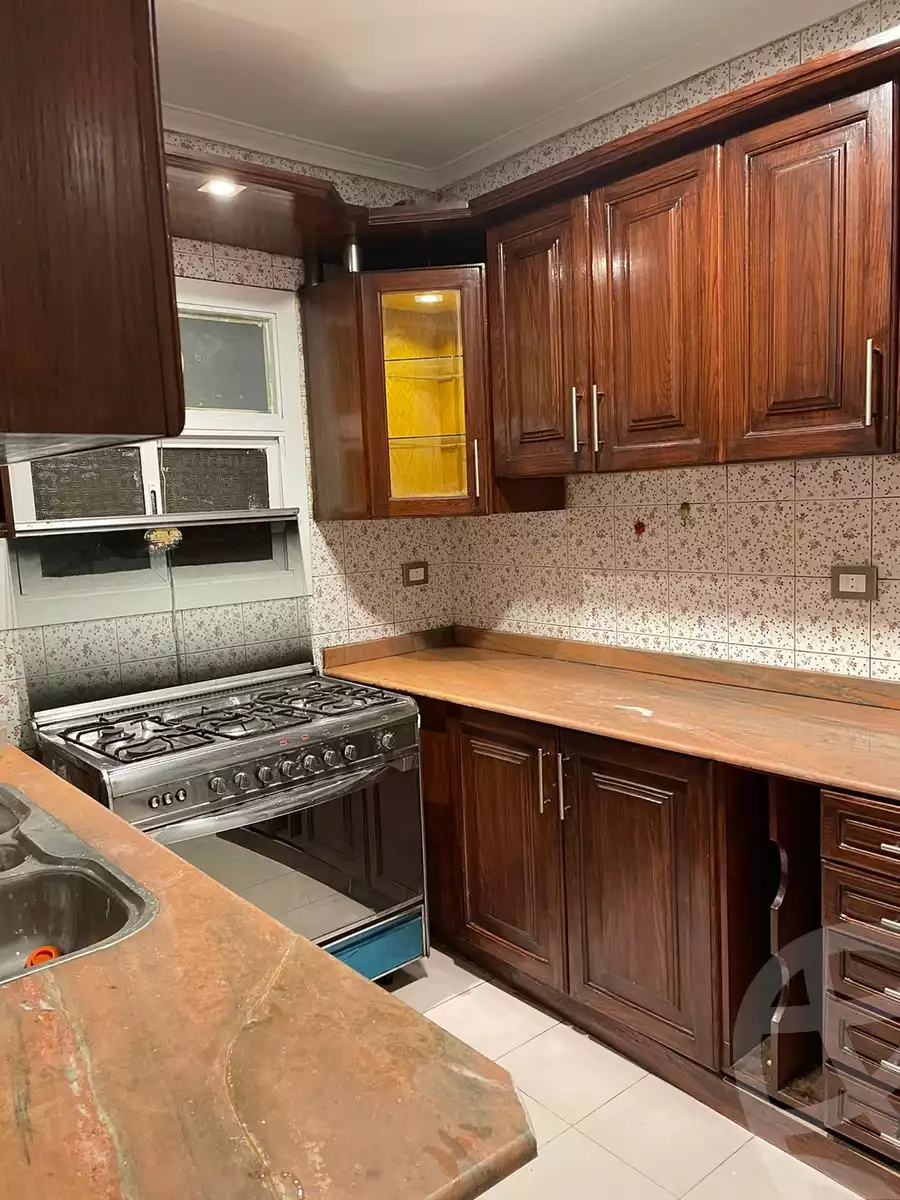 https://aqarmap.com.eg/ar/listing/5030047-for-sale-cairo-el-mohandesen-shr-lbnn
