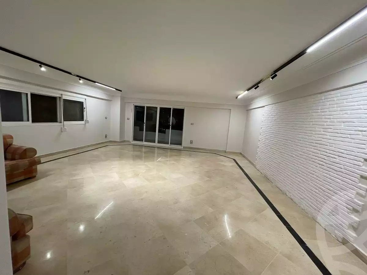 https://aqarmap.com.eg/ar/listing/5030047-for-sale-cairo-el-mohandesen-shr-lbnn