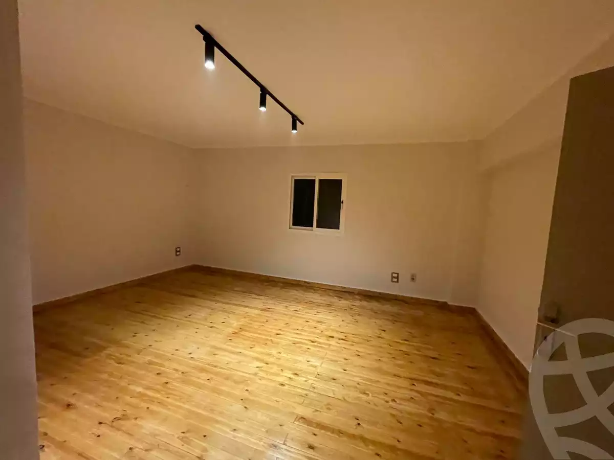 https://aqarmap.com.eg/ar/listing/5030047-for-sale-cairo-el-mohandesen-shr-lbnn
