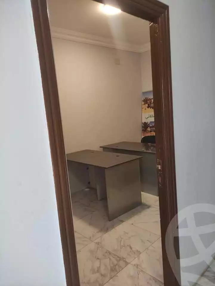 https://aqarmap.com.eg/ar/listing/5030239-for-rent-cairo-mokattam