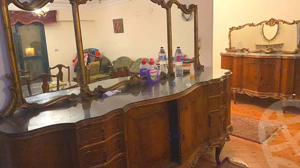 https://aqarmap.com.eg/ar/listing/5030410-for-rent-cairo-new-cairo-compounds-kmbwnd-rwd-lzhr