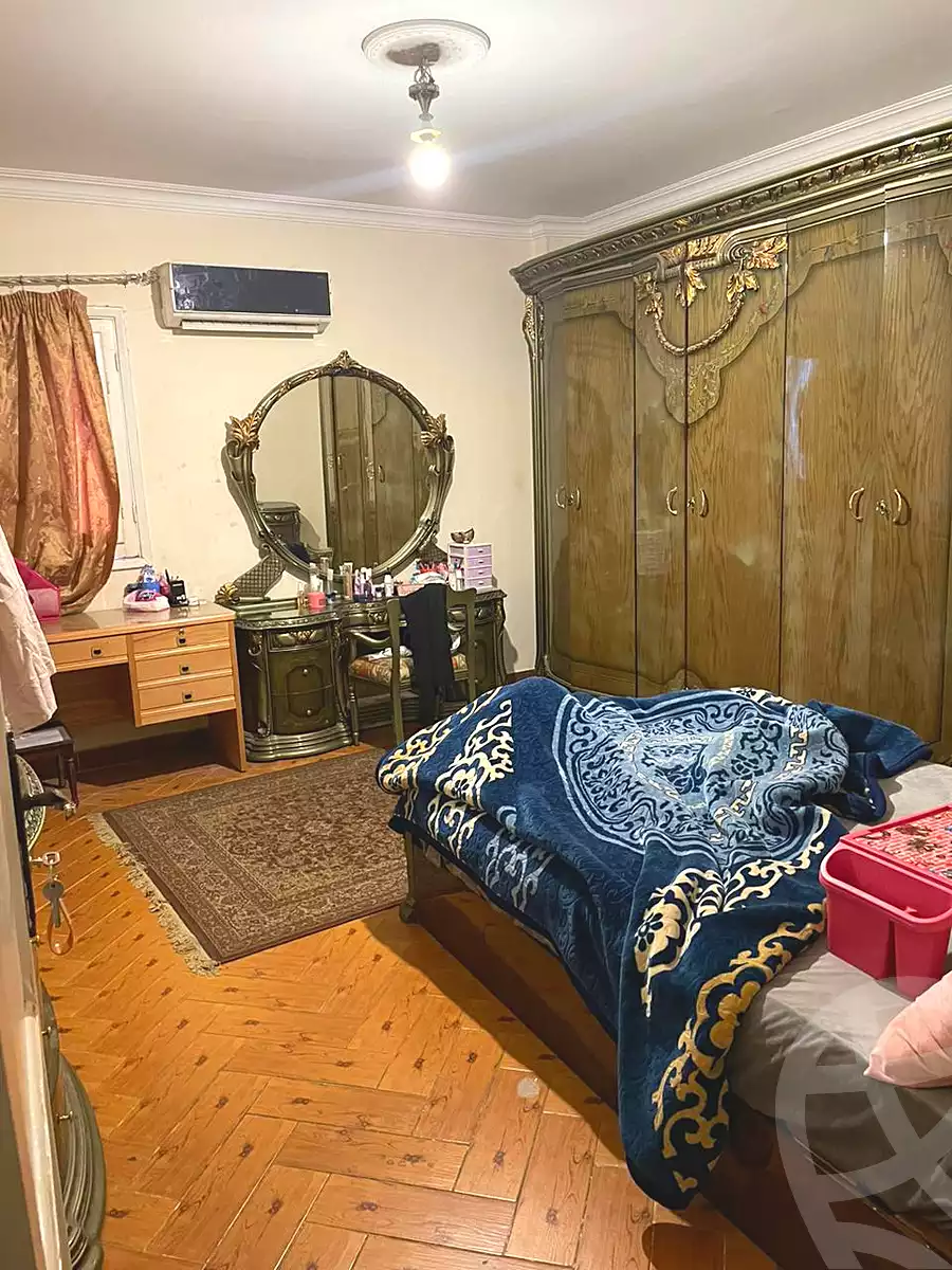 https://aqarmap.com.eg/ar/listing/5030410-for-rent-cairo-new-cairo-compounds-kmbwnd-rwd-lzhr