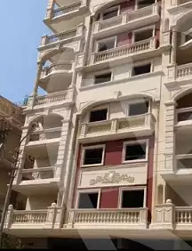 https://aqarmap.com.eg/en/listing/5030607-for-sale-cairo-heliopolis-safir-square