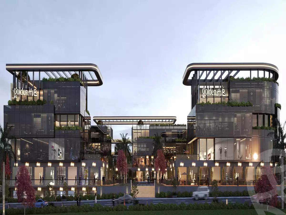 https://aqarmap.com.eg/en/listing/6062113-projects-golden-hub