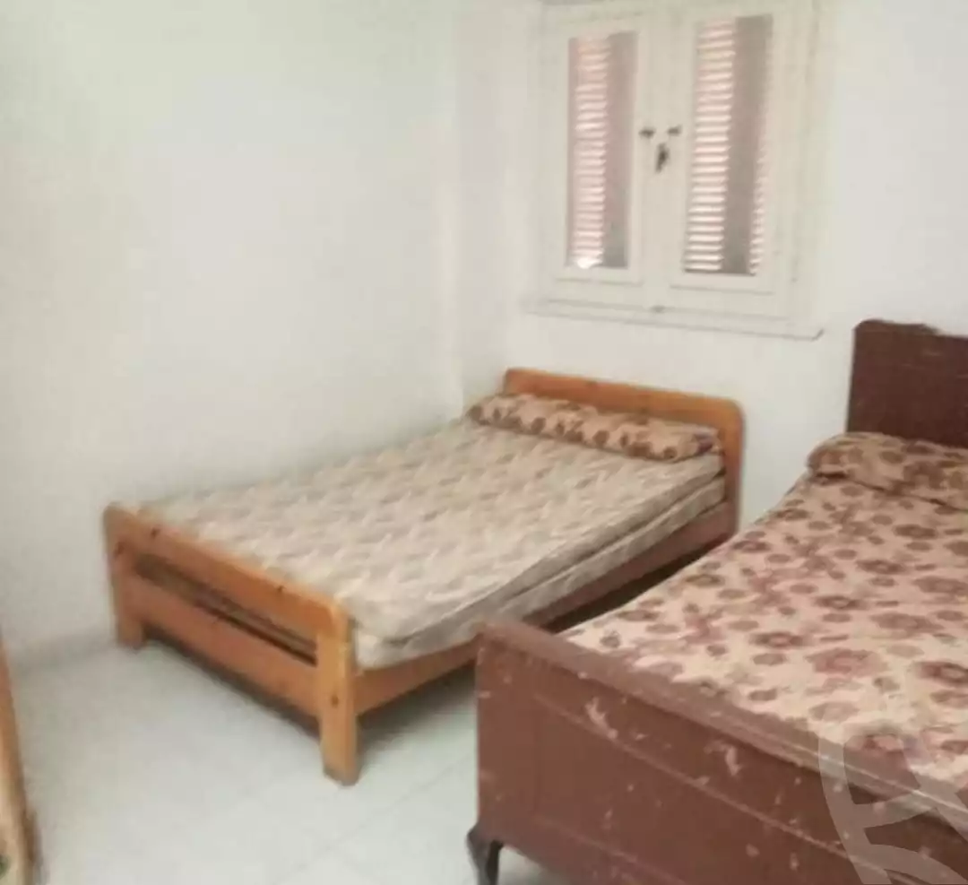 https://aqarmap.com.eg/en/listing/5031117-for-sale-alexandria-l-jmy-shataa-el-nakheel-octuber-al-nakhel-st