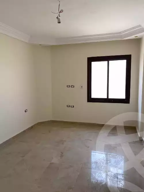 https://aqarmap.com.eg/ar/listing/5031097-for-sale-cairo-6th-of-october-hadaeq-october-kmbwnd-fy-hdyq-ktwbr