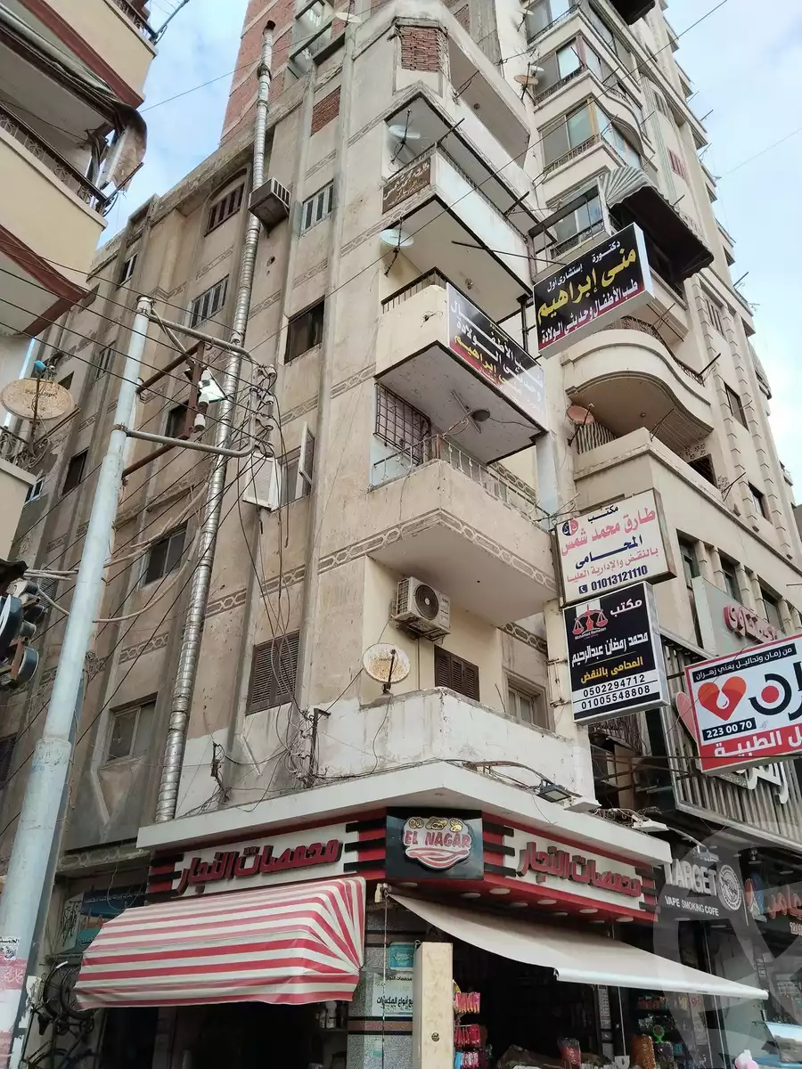 https://aqarmap.com.eg/en/listing/5031201-for-sale-dakahlia-mansoura-shr-ljl