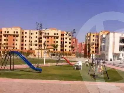 https://aqarmap.com.eg/ar/listing/5031097-for-sale-cairo-6th-of-october-hadaeq-october-kmbwnd-fy-hdyq-ktwbr