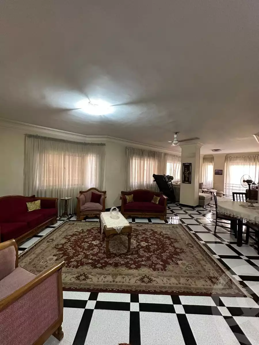 https://aqarmap.com.eg/ar/listing/6515890-for-sale-cairo-nasr-city-hassan-el-mamoon