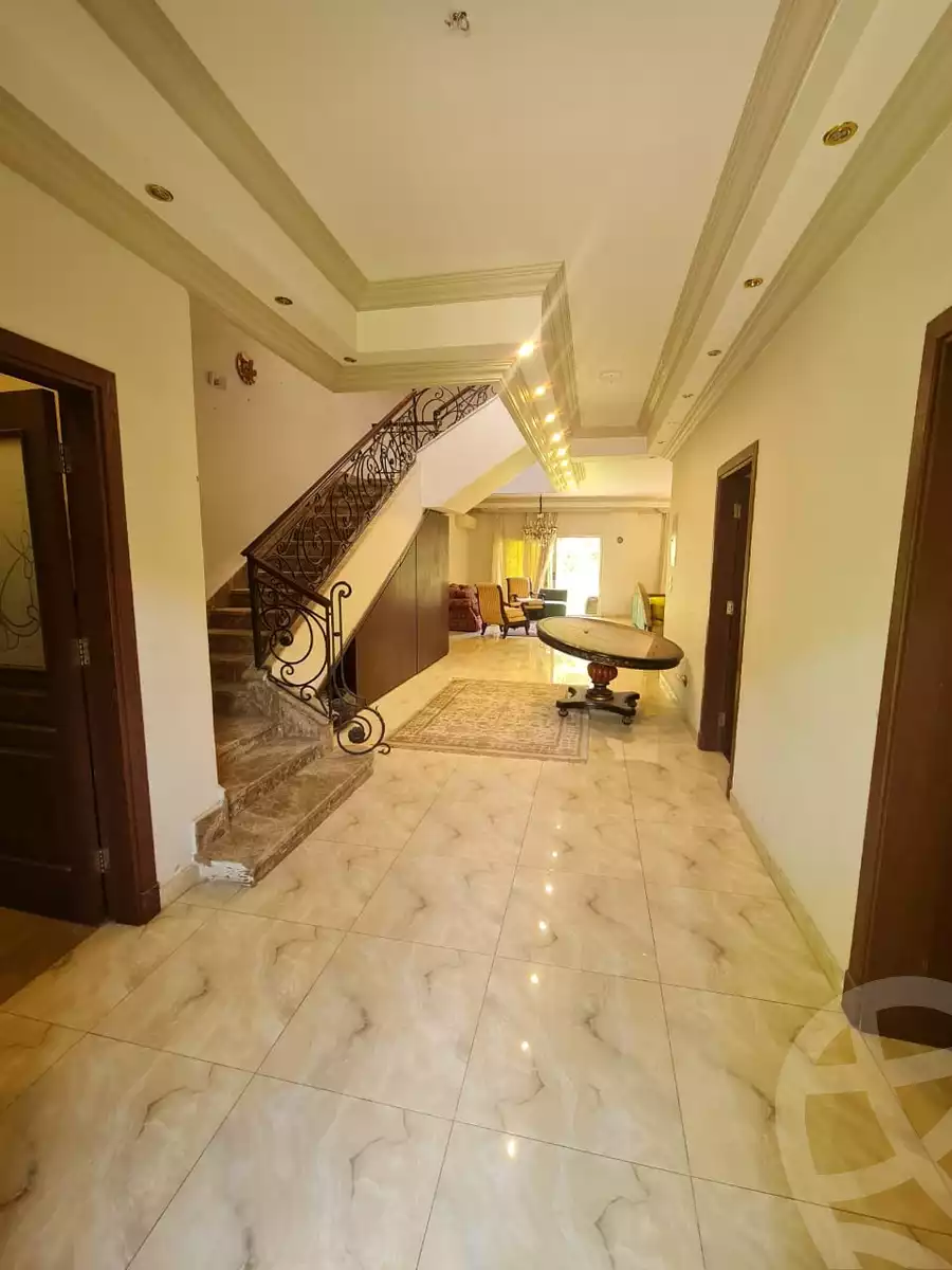 https://aqarmap.com.eg/ar/listing/5031398-for-sale-cairo-6th-of-october-hadaeq-october-kmbwnd-fy-hdyq-ktwbr-evergreen