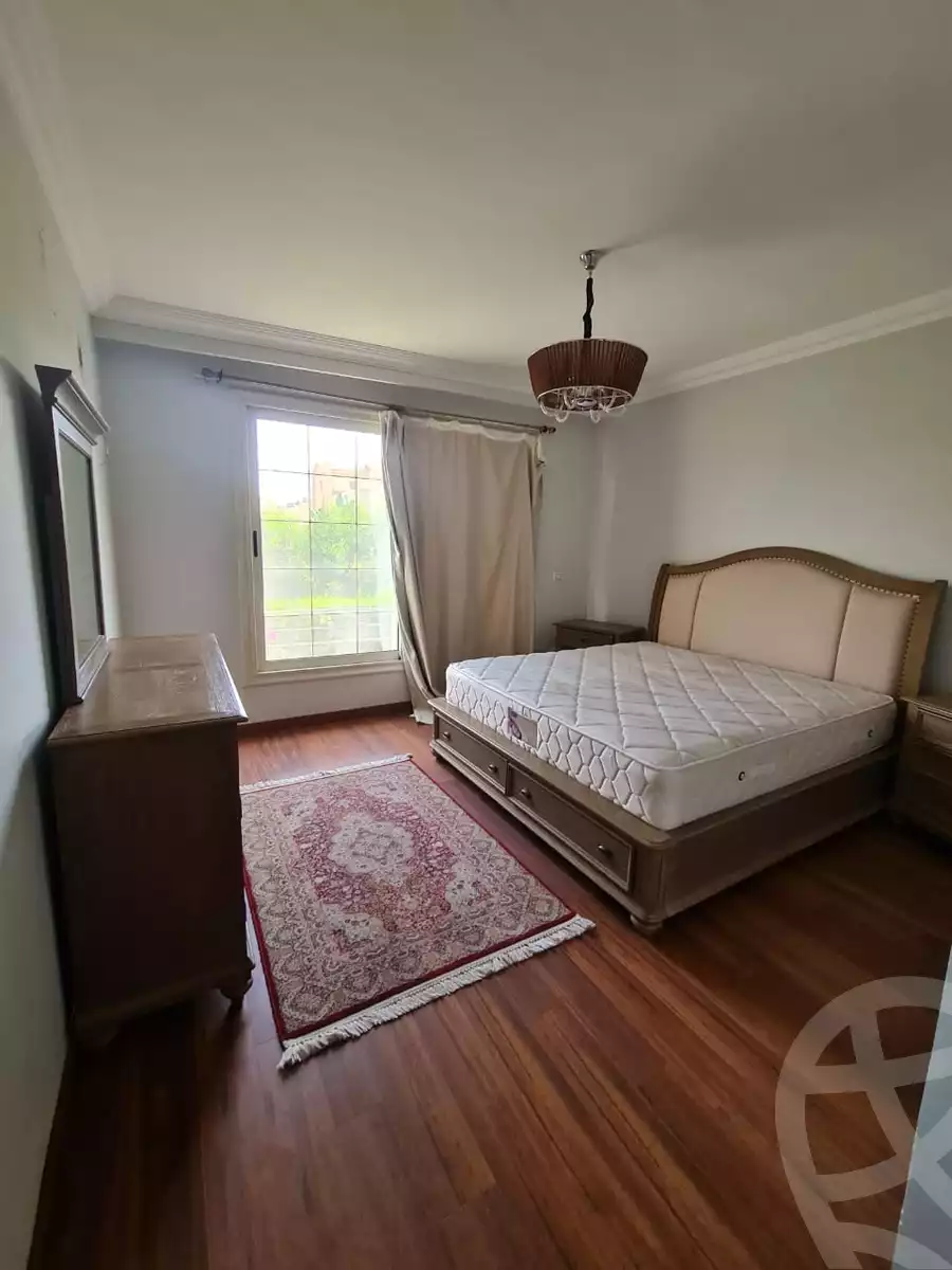 https://aqarmap.com.eg/ar/listing/5031398-for-sale-cairo-6th-of-october-hadaeq-october-kmbwnd-fy-hdyq-ktwbr-evergreen