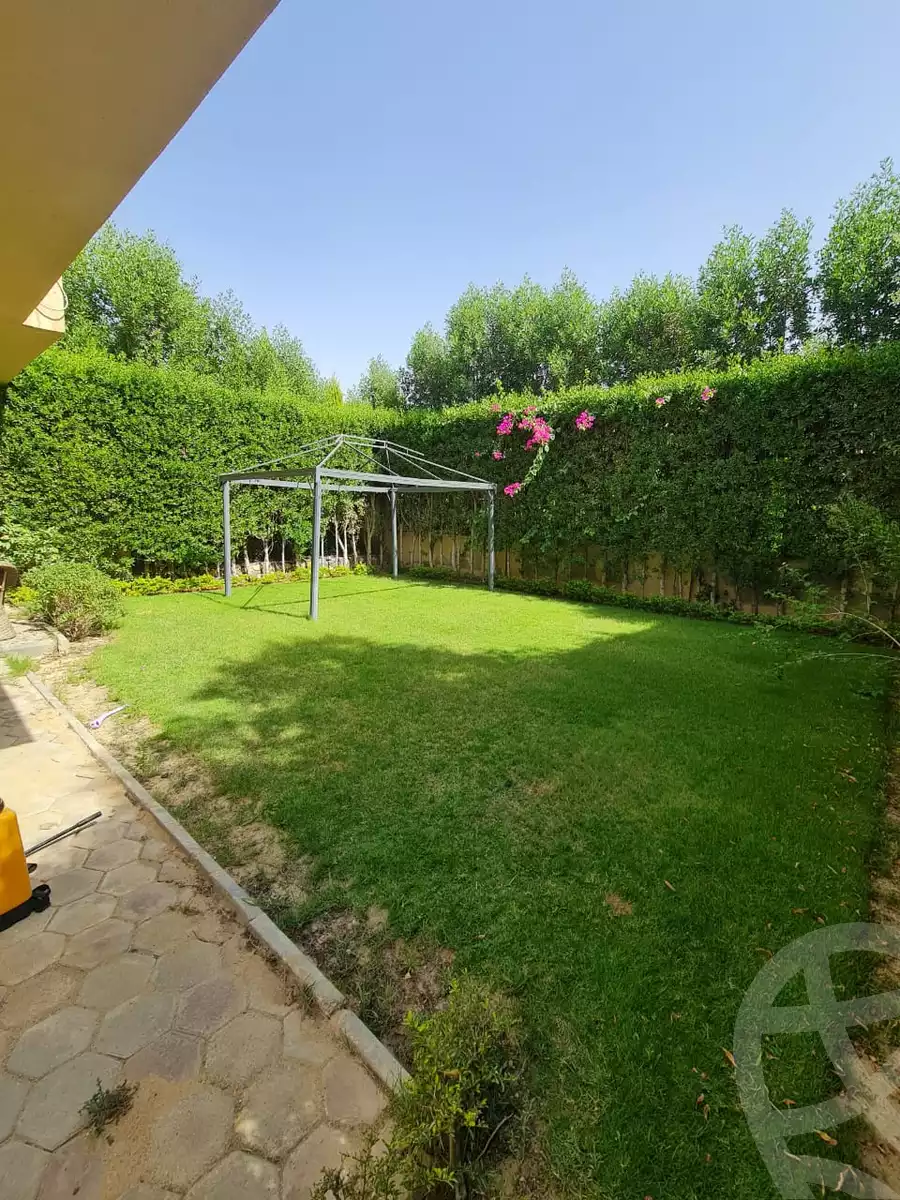 https://aqarmap.com.eg/ar/listing/5031398-for-sale-cairo-6th-of-october-hadaeq-october-kmbwnd-fy-hdyq-ktwbr-evergreen