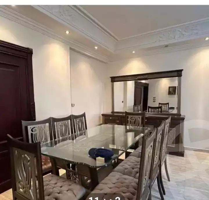 https://aqarmap.com.eg/ar/listing/5031645-for-rent-cairo-mokattam-lhdb-l-ly-el-moqatem-st