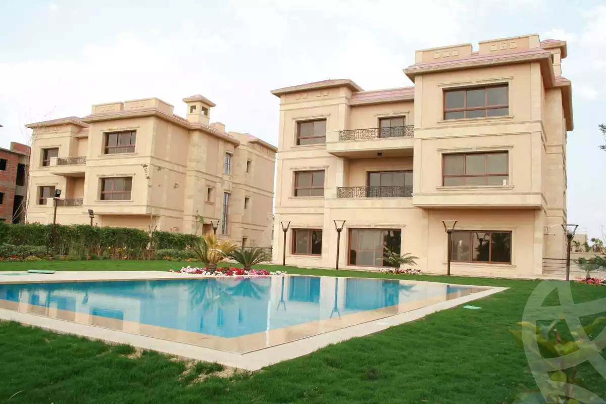 https://aqarmap.com.eg/ar/listing/5031577-for-rent-cairo-new-cairo-compounds-kattameya-dunes