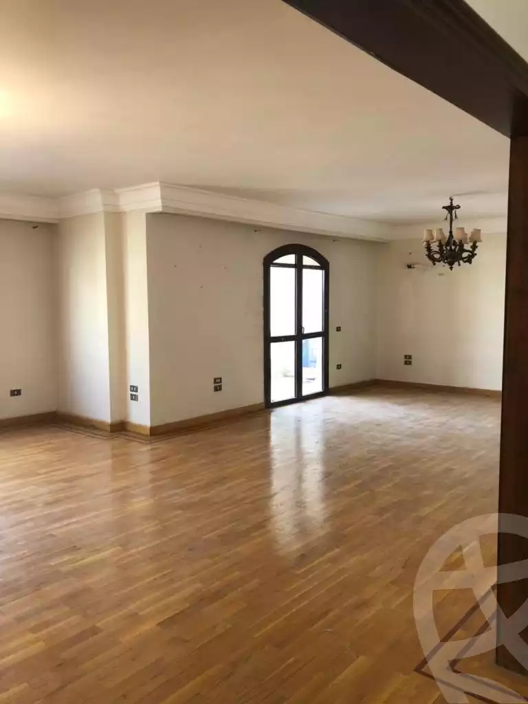 https://aqarmap.com.eg/en/listing/5031749-for-rent-cairo-new-cairo-compounds-zizinia-city