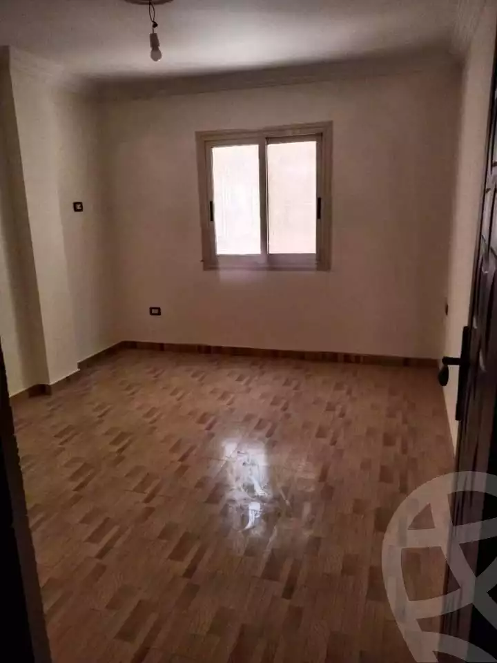 https://aqarmap.com.eg/en/listing/5031816-for-rent-cairo-mokattam-compounds-kmbwnd-jwldn-jyts