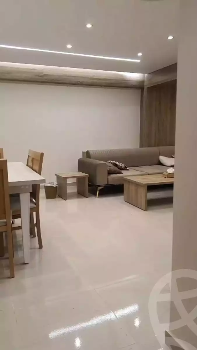 https://aqarmap.com.eg/ar/listing/5032165-for-sale-cairo-dokki-mydn-lmsh-hussein-wasef-st