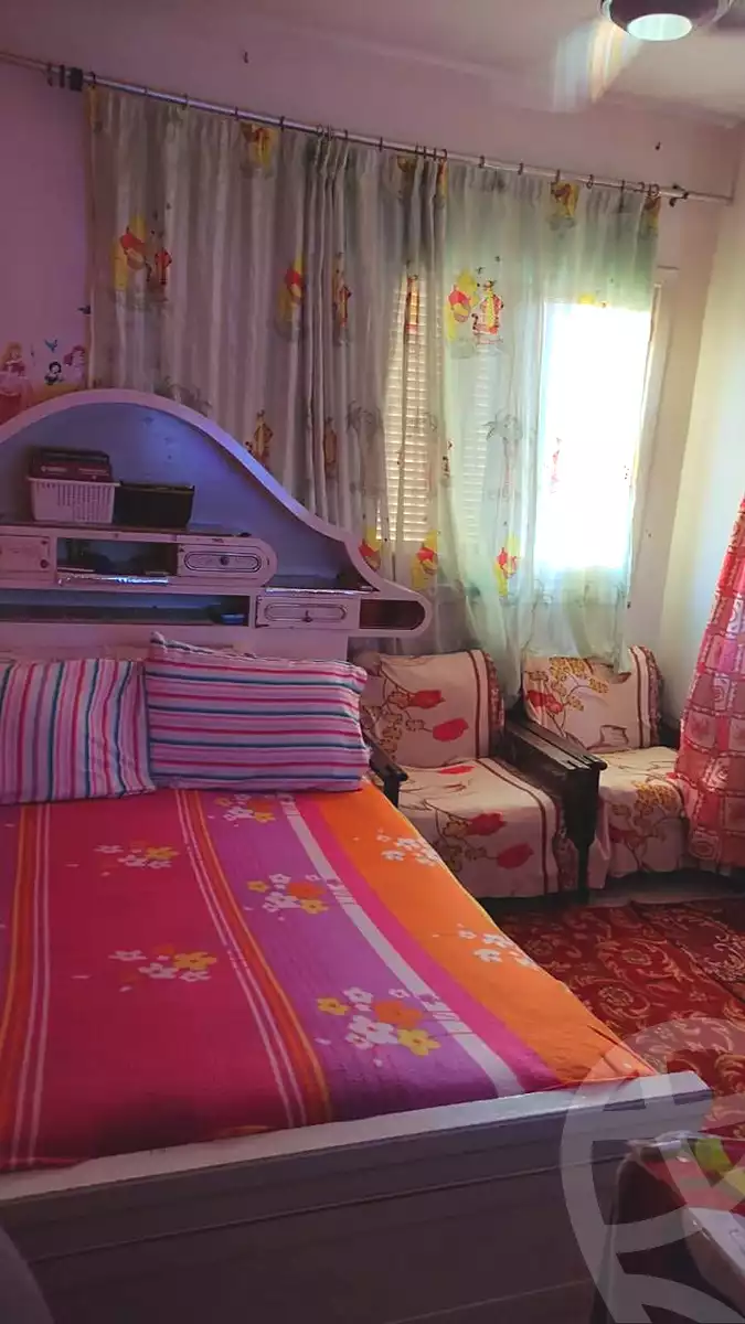 https://aqarmap.com.eg/ar/listing/5032167-for-sale-cairo-el-maadi-saqr-quraish-masakn-el-dobat