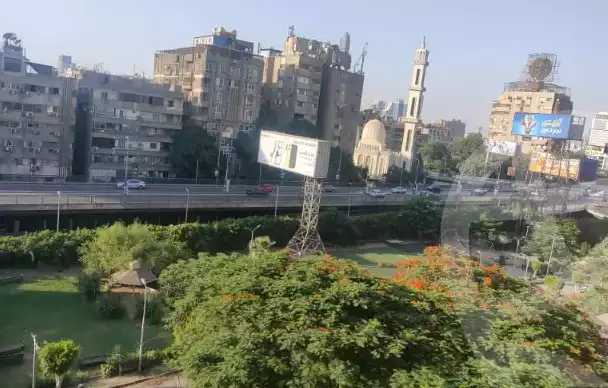 https://aqarmap.com.eg/en/listing/5032173-for-rent-cairo-dokki