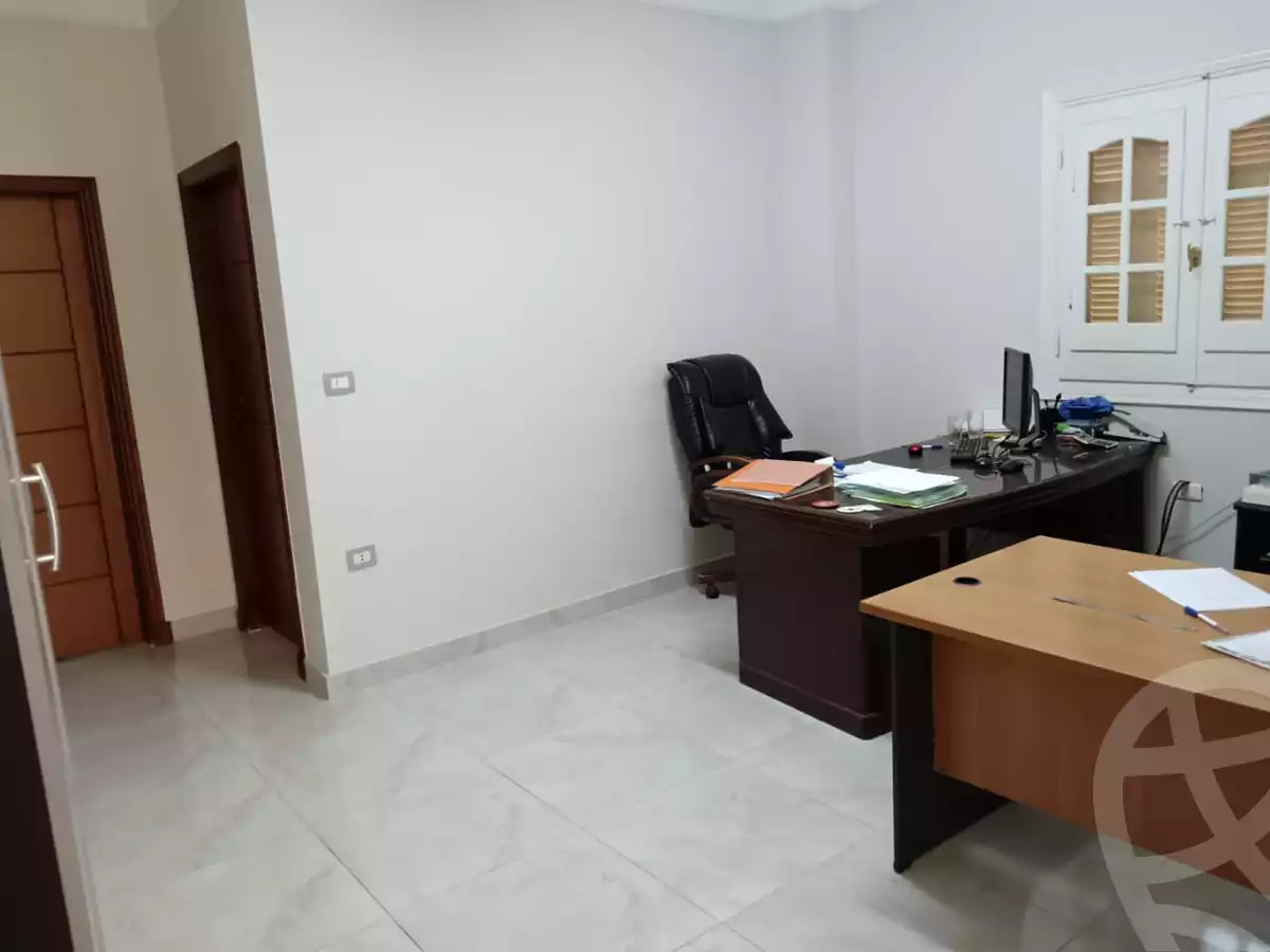 https://aqarmap.com.eg/en/listing/5032406-for-rent-cairo-new-cairo-el-yassamin-el-yasmeen-6