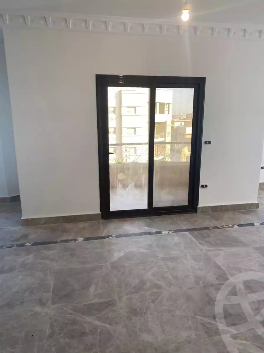 https://aqarmap.com.eg/en/listing/5032418-for-rent-cairo-new-cairo-south-investors-al-gezira-st