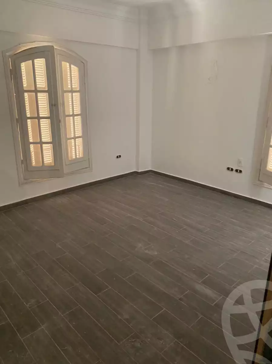 https://aqarmap.com.eg/en/listing/5032418-for-rent-cairo-new-cairo-south-investors-al-gezira-st